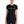 Kindness Is Cool // Women’s Slim Fit T-Shirt