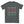 Be Kind //Adult Unisex T-Shirt
