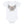 Infinite Worth // Baby Bodysuit