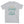 Always Stay Humble and Kind // Adult Unisex T-Shirt
