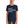Make Kindness Basic // Youth Short Sleeve T-Shirt