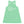 Make Kindness Basic // Women's Flowy Racerback Tank
