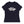 Mighty Womanhood // Women's Relaxed T-Shirt