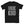 Made Kind // Adult Unisex T-Shirt