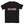 Be Kind Sign Language // Adult Unisex T-Shirt