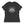 Invincible // Women's Relaxed T-Shirt