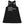 Make Kindness Basic // Women's Flowy Racerback Tank