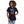 Kind People Are My Kind of People // Women's Relaxed T-Shirt