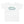 Kindness Is Gangster // Toddler Short Sleeve Tee