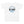 Be Kind World // Toddler Short Sleeve Tee