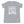 Confident Strong Beautiful Kind // Youth Short Sleeve T-Shirt