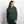 Kindness Is Cool // Adult Unisex hoodie