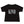 Always Be Kind // Baby Short Sleeve Tee