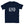 Always Be Kind // Adult Unisex T-Shirt