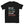 Kind People // Adult Unisex T-Shirt
