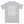 Made Kind // Adult Unisex T-Shirt