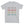 Be Kind //Adult Unisex T-Shirt