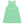 Kindness Is Cool // Women's Flowy Racerback Tank