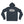 Mighty Womanhood // Womens Boyfriend Fit Hoodie