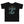 Always Stay Humble and Kind // Toddler Short Sleeve Tee