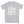 Live Life Generously // Adult Unisex T-Shirt