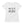 Grow Kindness Like Flowers // Ladies' Scoopneck T-Shirt