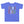 Choose Kind // Toddler Short Sleeve Tee