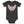 Infinite Worth // Baby Bodysuit