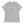 Be Kind Sign Language // Women's Relaxed T-Shirt