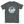 Be Kind World // Short-Sleeve Unisex T-Shirt