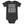 Made Kind // Baby Bodysuit