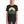 Be Kind To All Kinds // Youth Short Sleeve T-Shirt