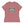 Invincible // Women's Relaxed T-Shirt