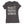 Peace Patience Kindness // Women’s Slim Fit T-Shirt