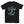 Always Stay Humble and Kind // Adult Unisex T-Shirt