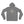 Invincible // Womens Boyfriend Fit Hoodie