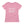 Grow Kindness Like Flowers // Ladies' Scoopneck T-Shirt
