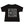 Kindness icon // Baby Short Sleeve Tee