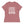 Confident Strong Beautiful Kind // Women's Relaxed T-Shirt