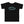 Kindness Is Gangster // Toddler Short Sleeve Tee