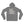 Peace Patience Kindness // Boyfriend Fit Womens Hoodie