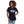 Mighty Womanhood // Women's Relaxed T-Shirt