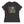 Choose Kind // Women's Relaxed T-Shirt