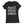 Peace Patience Kindness // Women’s Slim Fit T-Shirt