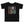 Choose Kind // Toddler Short Sleeve Tee