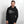 Make Kindness Basic // Adult Unisex hoodie