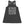 Kindness Icon // Women's Flowy Racerback Tank