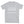Empathy Kindness Respect // Short-Sleeve Unisex T-Shirt