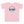 Be Kind World // Toddler Short Sleeve Tee