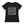 Kindness Icon // Womens' Scoopneck T-Shirt